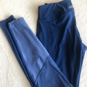 Marika Leggings size S